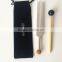 PITCH 426.7 HZ THIRD EYE CHAKRA HARMONIC SPECTRUM TUNING FORK SET