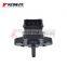 Air Intake Manifold Pressure MAP Sensor for Mitsubishi Pajero Sport L200 Triton 4D56 2.5D MR299300