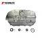 Автомобильный топливный бак для Mitsubishi Outlander Airtrek 2000 - 2003 MN120361