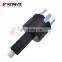 Brake Pedal Stop Lamp Switch 4 Pins For Mitsubishi Lancer Pajero Sport Nativa 8614A018 MR141211 8614A183 8614A049