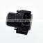 PDC Parking Distance Reverse Radar Sensor For MAZDA KD4767UC127