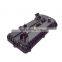 Rocker Co Pajero Assy for Mitsubishi ASX Lancer Colt Mirage 1035A699
