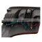 Rear Combination Lamp Assy for Mitsubishi L200 Triton 8330A944