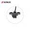 Eng Crank Angle Sensor for Mitsubishi Lancer Colt MR560276