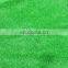 Environmental artificial carpet grass/sports playground grass mat