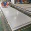 5mm 6mm 7mm 9mm thickness sts304 sts316 sts316l stainless steel plate price