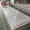 Hot rolled 4mm 6mm 8mm 10mm No.1 finish 316 316L 316Ti stainless steel plate SS sheet 316