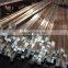 Factory Wholesale Price Astm Standard 304 Square Bar Stainless Steel Square Bar