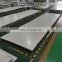 High Quality GH3536/UNS NO6002 Sheets/Plate Black/Bright Hot/Cold Rolled Alloy Steel plate