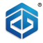 Dongguan Ledhome Opto-Electronic Technology Co., Ltd