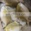 top quality IQF golden pomfret frozen golden pompano frozen golden pomfret fish good price
