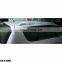 Luggage roof rack rail bar Aluminium for H-RAV4 2009-2012