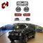 Ch Car Body Parts Mudguard Led Turn Signal Car Auto Body Spare Parts For Mercedes-Benz G Class W463 12-18 Old To New