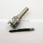 China UD G4S008 injector nozzle 295771-0080 for common rail Injector Assy 23670-0E020,295700-0560