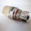 Genuine Metering valve 7135-486 Actuator Kit 7135 486 EUI actuators for common rail injector Assy 3155040,C13,C15,C16