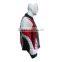 cheapest price!! hot sale winter jacket