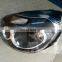 Aftermarket Head Lamp For LC Panda GX2 Spare Parts