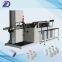 Toilet roll paper cutter machine   tissue paper cutter machine factories       paper roll cutting machine