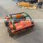cheap industrial tractor lawn mower lawn mower gasoline commercial cordless wheel remote control lawn mower for sale