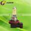 H11halogen bulbs