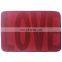 High Quality Memory Foam Bath Mat Rug