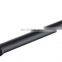 Wall mounted Modern stainless steel bathroom toilet bathtub shower decorative straight handicap safe grab bar