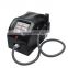 2021 Pico Seco Q Switched Portable Nd Yag Laser Tattoo Removal Machine Price