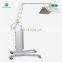 2022  pdt spa  / pdt skin table top led pdt / pdt photon led light therapy