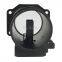 Haoxiang Auto Mass Air Flow Sensor Meter MAF Sensor  22680-30P00/A36-000 N62 For Nissan 300ZX 3.0L R32 R33 R34 89-97