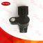 Haoxiang New Material Capteur de position du vilebrequin automobile 23731-AL616 pour Infiniti 350Z, Altima, Armada, Frontier, Maxima, Murano