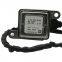 Haoxiang Auto New Material Sensor de óxidos de Nitrógeno (NOx) a0009053606 5WK6682F para Mercedes W205 W164 W166 W212 W221 X164
