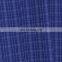 For Spring/Summer New Development Design 100%Cotton Poplin Check Fabric