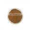 Natural best Price apple extract powder