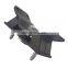 Have Mass Stock High Quality Engine Mount For LAND CRUISER 100 UZJ100 OEM 12371-50081