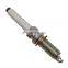 Orginal Genuine Spark Plugs SILZKFR8E7S A0041597903 For C300 CLA250 GLC300 Metris GLK260 C18L M270 90654