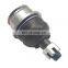 Suspension System Auto Front Axle Lower Ball Joint Assy For PRADO GRJ150 OEM 43330-60040