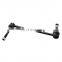 31356859651 31356773023 31356857623  Front Axle Left Stabilizer Link Bar For BMW  X5 (F15, F85)  X6 (F16, F86) With High Quality