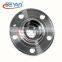 803640CD 6Q0 407 621 6Q0407621 6R0407621E 6R0407621A 6R0407621E 6Q0407621AD Front wheel bearing For AUDI SEAT SKODA