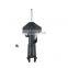 Factory Supply Auto Shock Absorber 339115 FOR TOYOTA COROLLA 2009
