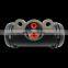 BACO BRAKE WHEEL CYLINDER для грузовиков MITSUBISHI OEM MC-807774 MC807774