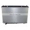 JUNYU good selling automotive radiator for Buick Envision 23176934