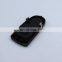 HIGH Quality Power Window Control Switch OEM 5801304490/580 130 4490 FOR Daily 2006-2012