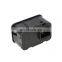 Electric Power Master Window Control Switch Button FOR Opel Astra G Zafira A 98-05 OEM 93350567/93350575/90561086/6240106