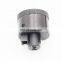 New design motorcycle headlight fog light control switch for Passat Jetta Golf Transporter GTI with great price