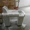 Manicure Table Used Nail Salon Furniture/Nail Table/Manicure Table