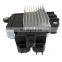 China wholesale market auto parts blower motor resistor 89257-30060 for Toyota Avalon amry Lexus 499300-3290