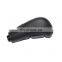 Car New design gear shift knob boot cover for Ford Focus MK2 Fiesta with low price AT