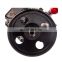 New Product Power Steering Pump OEM 0044668501/0044668601/0044669101/0044667601 FOR MERCEDES BENZ