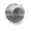 53039700306 53039880306 28231-2b700 Turbolader Core Chra Turbocharger Cartridge для Sonata 9 для Mistra / Veloster / Tucson 1.6t