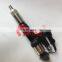 Diesel Engine Fuel Injector 095000-5910 095000-5920 Common Rail Injector 095000-5910